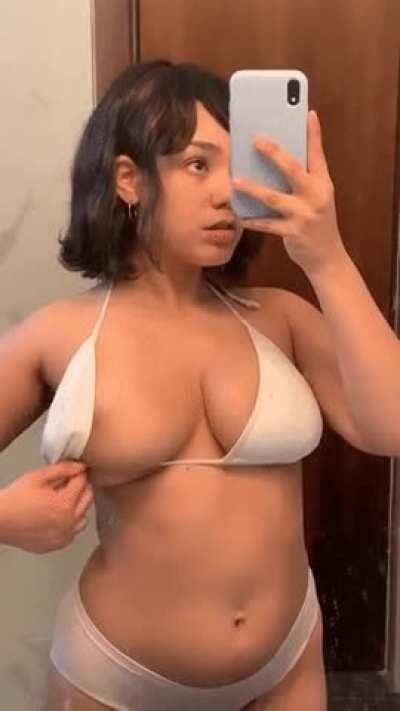 JizzedToThis - Video #6851