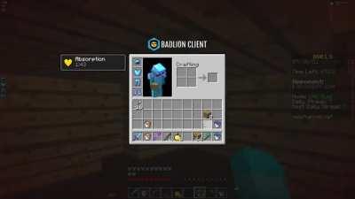 The smartest player of all time