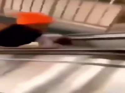 pillar chase 2 humor