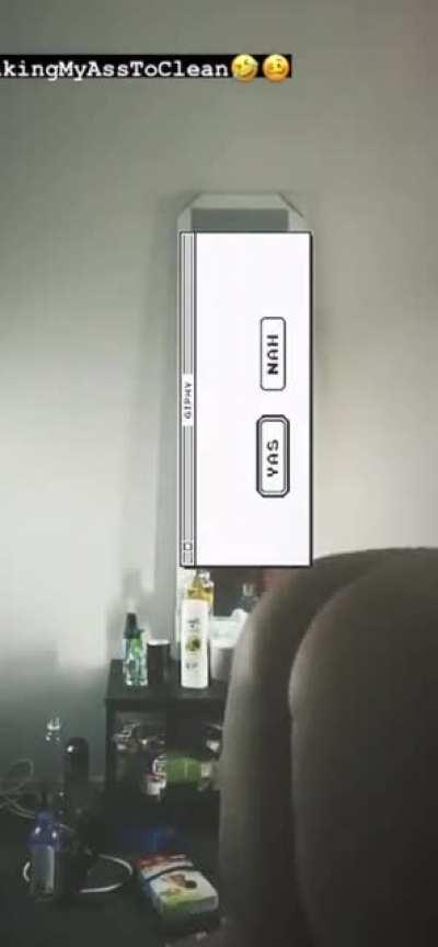 Approve me 🤷🏼‍♂️