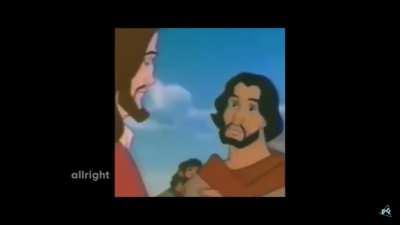 Your balls on december 1st