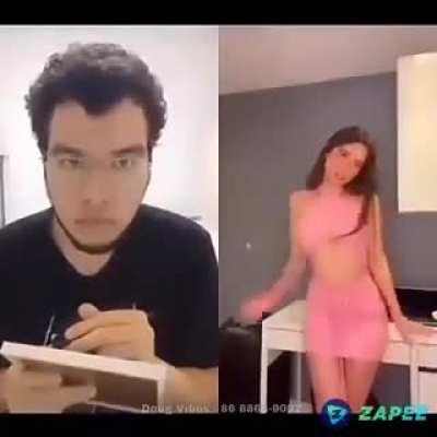 Kd as dicas porra >:(