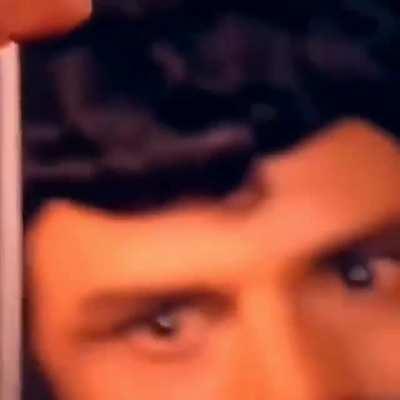 Indian films are lovely