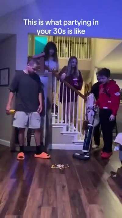 I know some of y'all out there feel this in your soul just as I do lol 