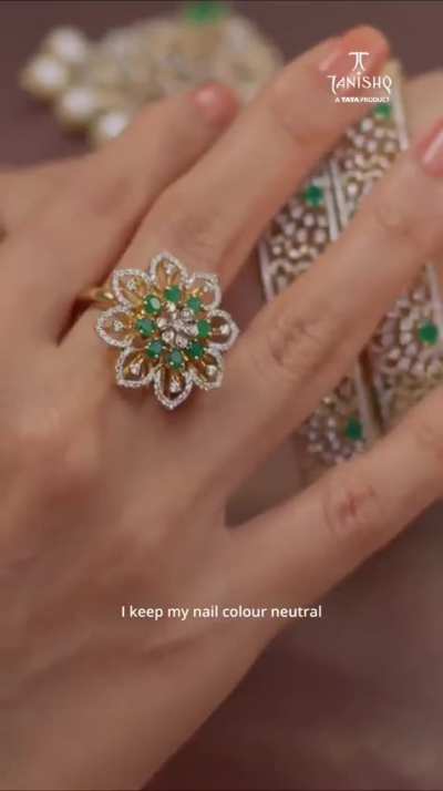 Anupama parameswaran