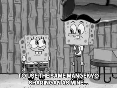 Link to original video in comments