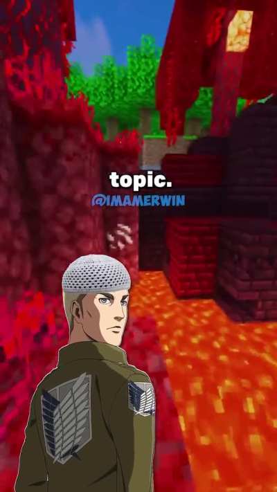 We got anime characters defending pedophilia before GTA 6