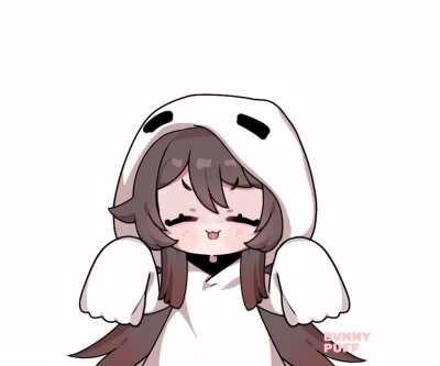 boo tao! happy halloween