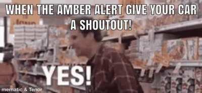 THANK FOR SHOOTOUT AMBER! 🤯🤑😎