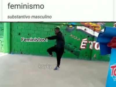 Vou ter muito hate depois disso