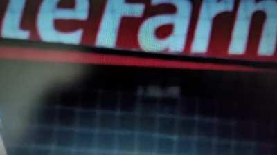 [Highlight] Are the Mariners cheating ala Astros?