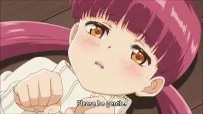 Pa upvote para makita ni kuya kristian.