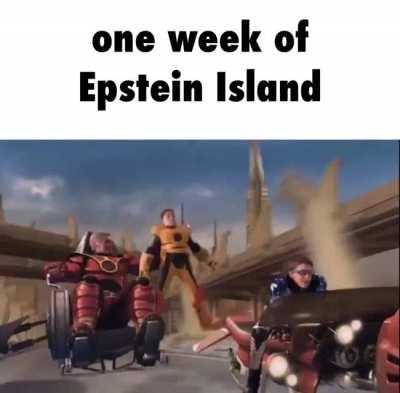 Kyle it’s your turn just go