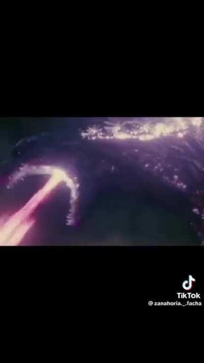 El dios condenado a vivir