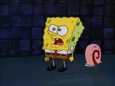 Season 1 Episode 4A - Naughty Nautical Neighbors