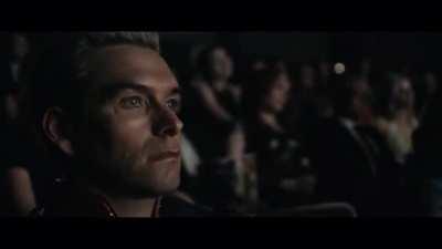 El de Rog Ally viendo la Publi de Juan…💀