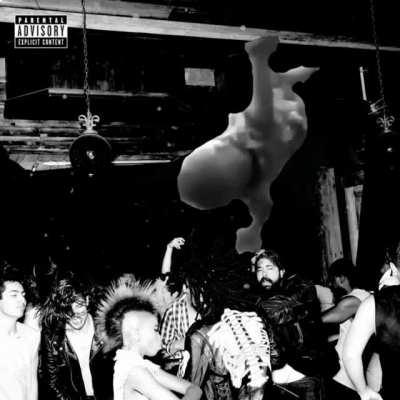 Some meme I just did hope you enjoy it