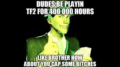 how about you main getting some bitches