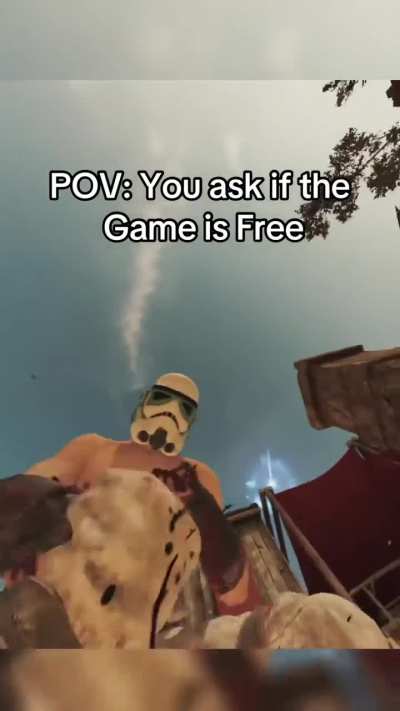 Well … is it for quest 1