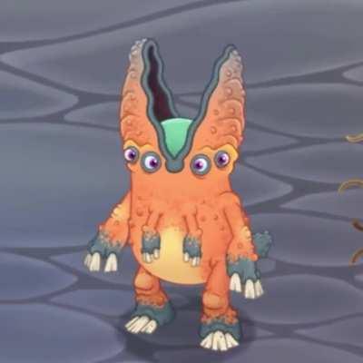 I'm sorry i made this