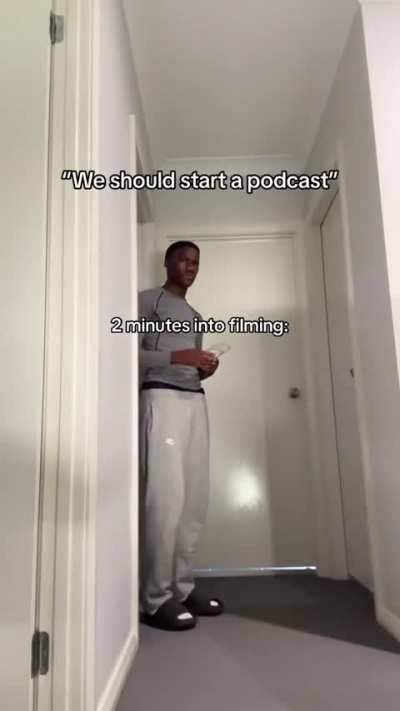 I LET THAT HAPPEN 🗣️🗣️🗣️