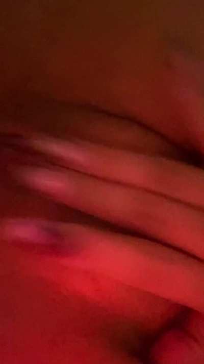 I took this selfie for you, do you like it