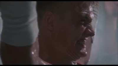 Kast vs Boric. La pelea final.