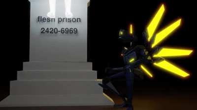 i made the oliver queen thing but ultrakill