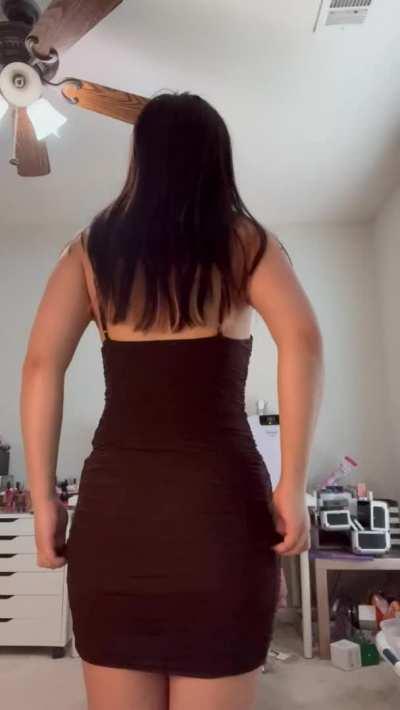 22 naughty college girl 😳 | nude videos 💕| dick ratings 🥵| custom content 🥰 | come chat with me~