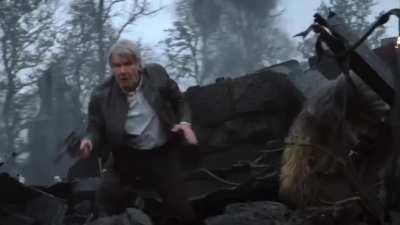 bully maguire Fucking Dies