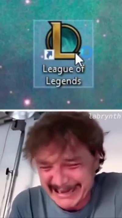 30k no PC pra ficar só no joguinho de fada kkkkkkkkkkk