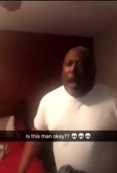 me when frank releases a 3 second snippet of a song on friday