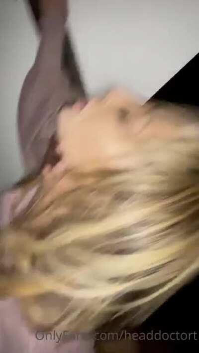 Trump backshot 🔥 join premium now