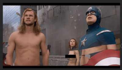 The Magic Movie Eraser - Stable Diffusion makes this easy