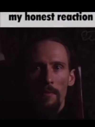 Tw*rking with SLAPkNUTs 🤢🤮