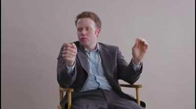 Tumblr CEO learns how much of Tumblr is Porn