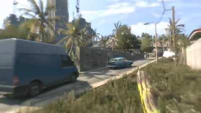 Dont know if this qualifies as a scream but funny nonetheless!