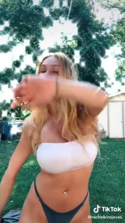 They call me rocky alright