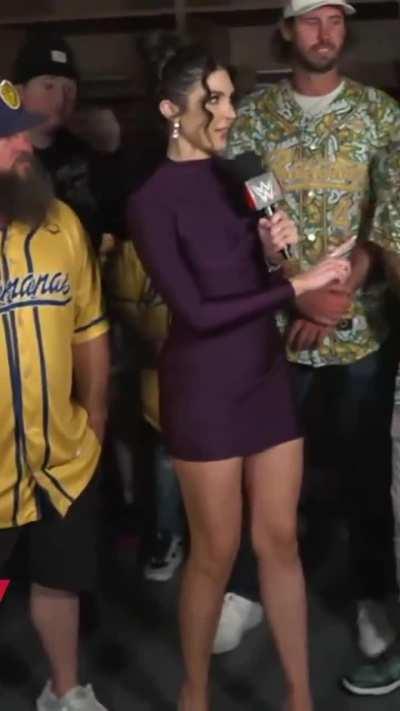 Cathy Kelley