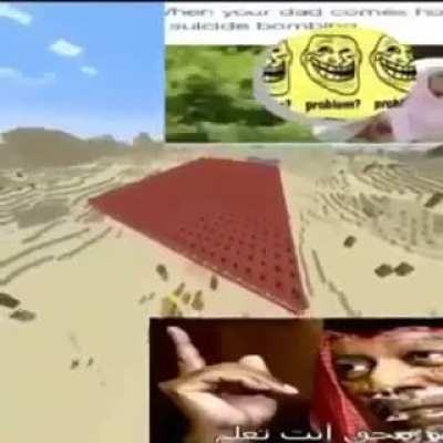 MINECRAFT FREE!!!!! NO VIRUS2222211111!!!! WITH MODS@!!@!! EARLY ACCESS TO LAST UPDATE1112222211322!!!!!!