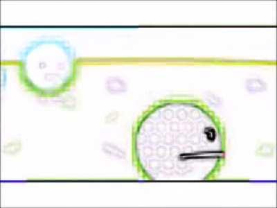 helo i like fbdi kllololol