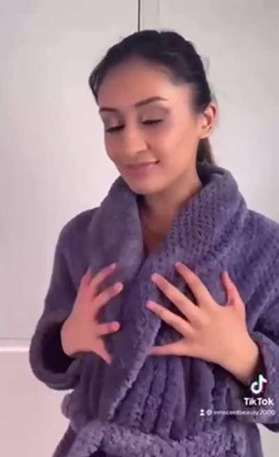 can you buss it on me? 💦💦😜