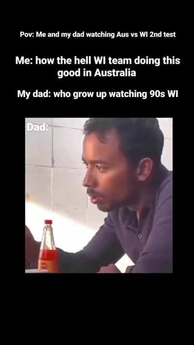 Do they have chance?  