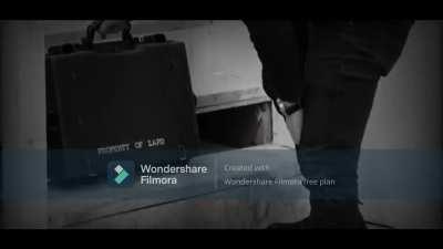 The Key Saga Theme Song (Epic Remix)