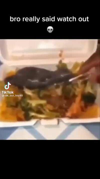 Ratatouille 2 trailer just dropped🥶🥶🥵🥵