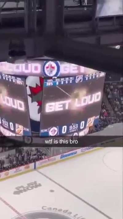 oiiaiioiiiaiaoiaiaioaaiaoaiiaiai