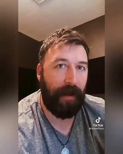 🚨MRNA VACCINES are not safe for pregnant women