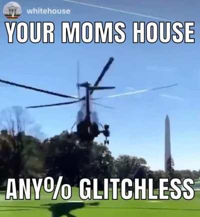 WOrld Record??!? 😁 😮😮