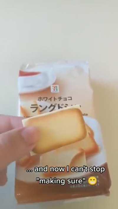 Actual product may not vary from the images shown on the package.