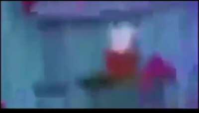 Snow Halation still rockin' this days